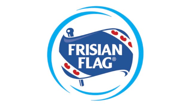 Frisian Flag
