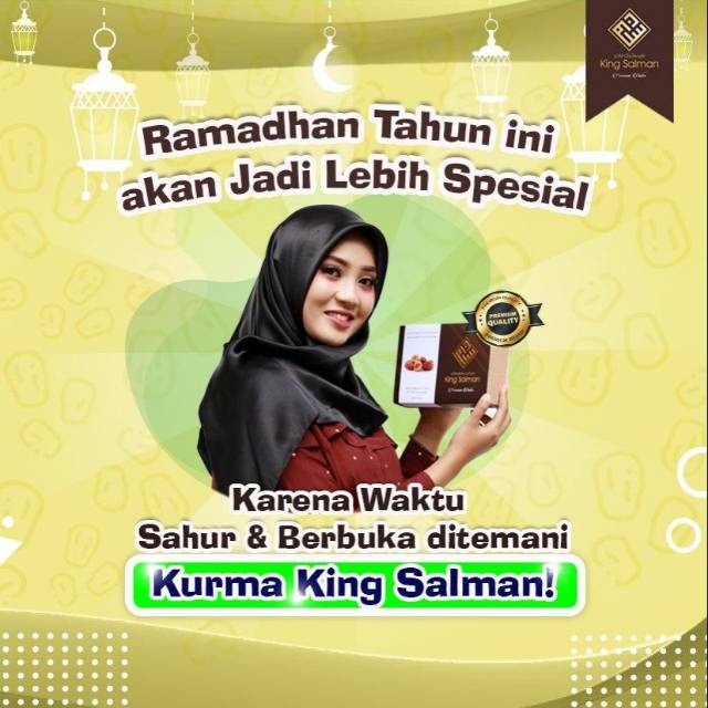 

KURMA RAJA SALMAN KURMA RAJA SUKARI KURMA PREMIUM SUKARI KURMA RAJA KURMA DATES KURMA TUNISIA