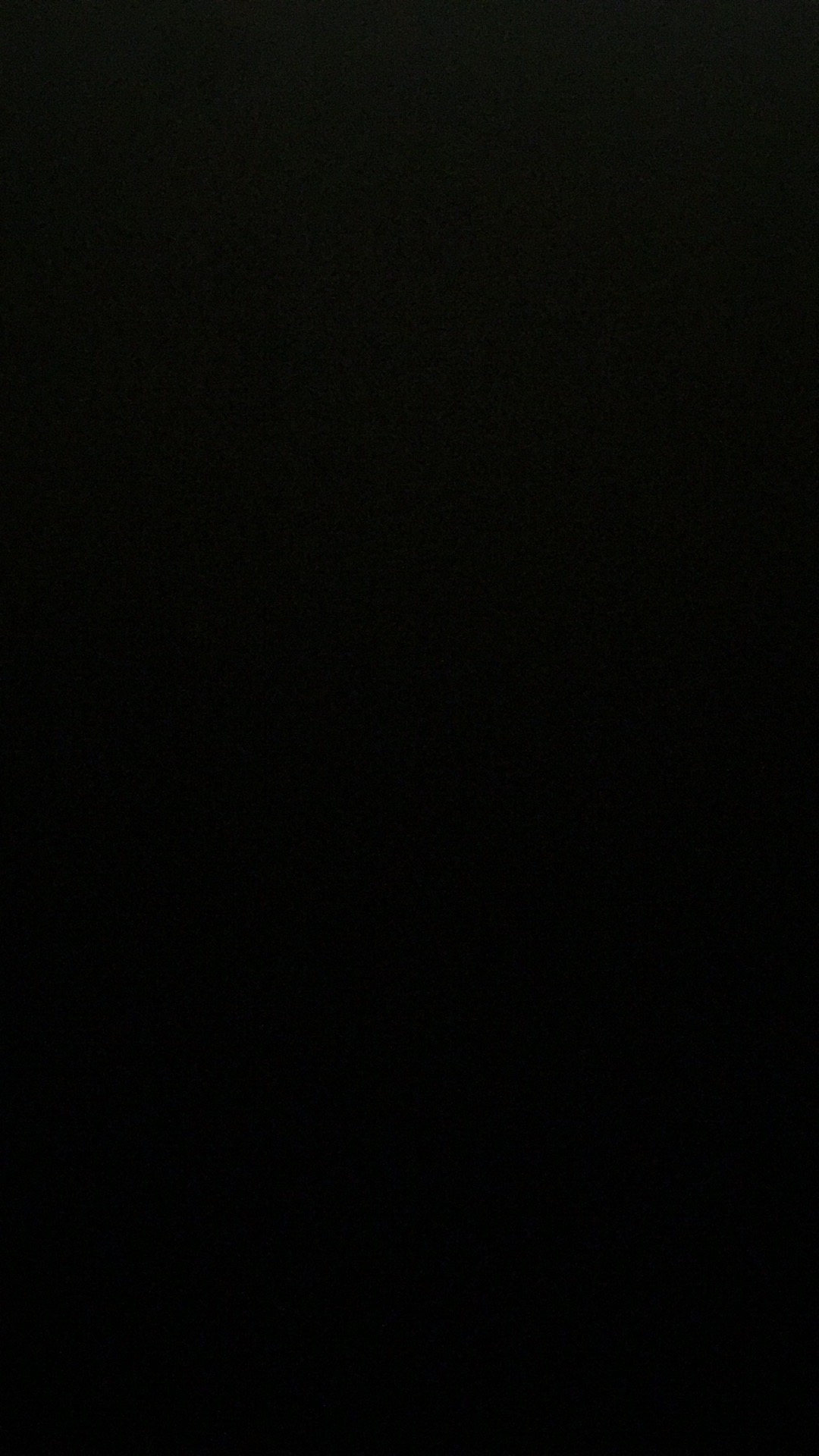 Cypruz Fry Wok Marble Series 28cm Fp-0644