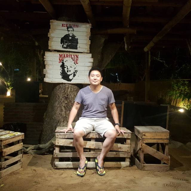 hotmanjh