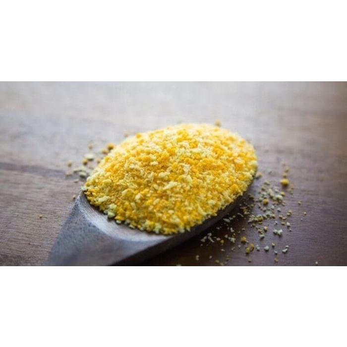 

hbt204tt Tepung Roti / Breadcrumbs Primera Panko Da01D100