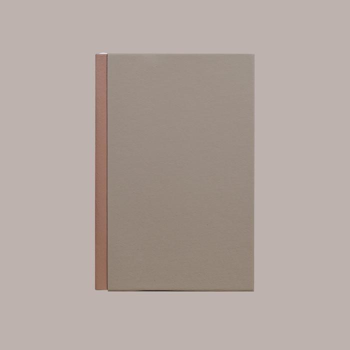 

Livro | Sketchbook Watercolor 300 Gsm By Khuma Kekinian Terlaris