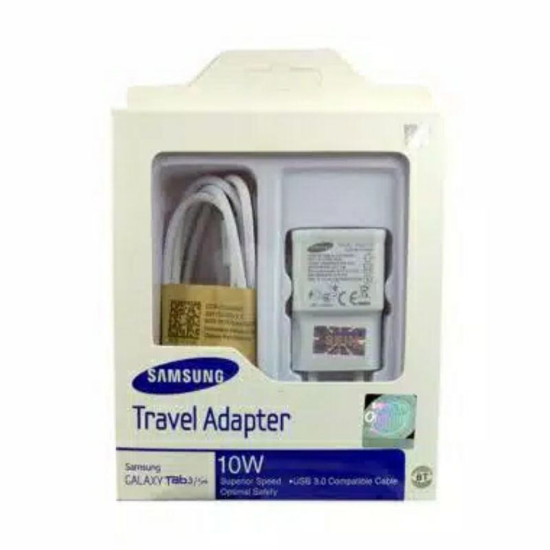 Charger Samsung Micro 2a Travel Charger Adaptor charger samsung j2 prime charger samsung micro usb