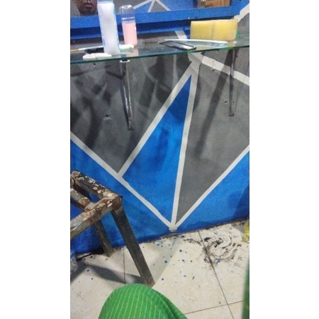 kerajinan has madura