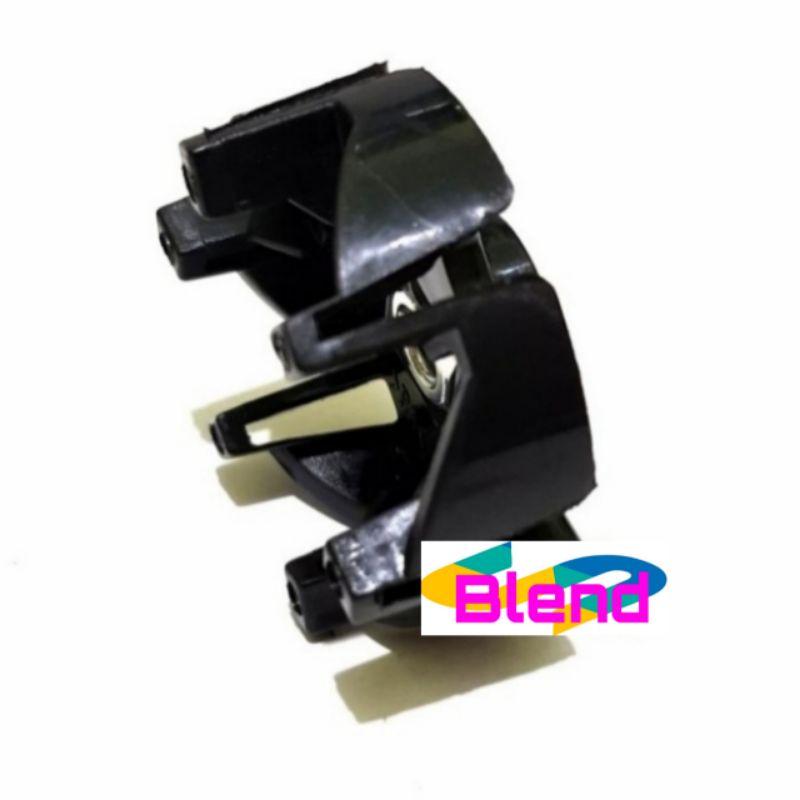 Kopel Blender Ori Mur Segi philips 2061-2115 upper mounting Blender