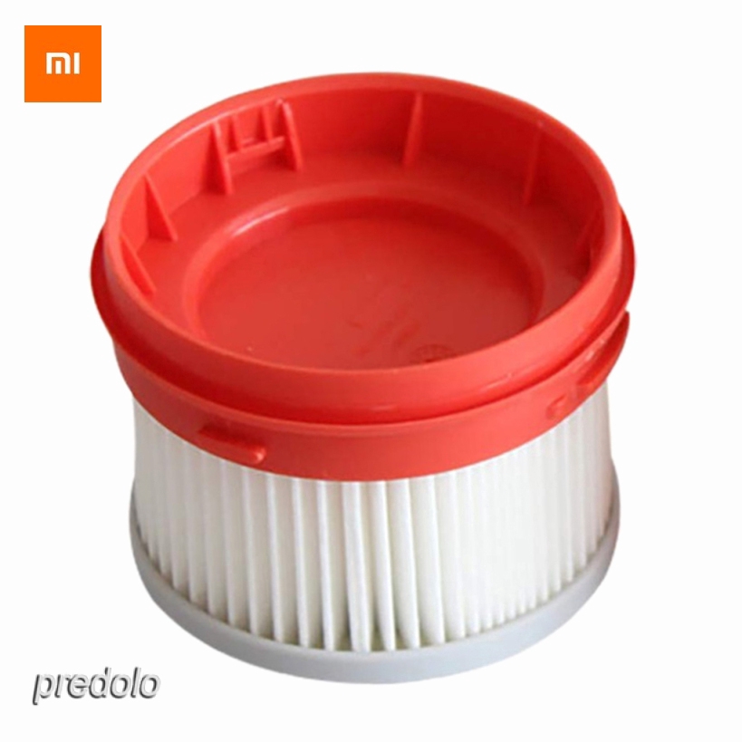 Filter Hepa Untuk Xiaomi Dreame V9