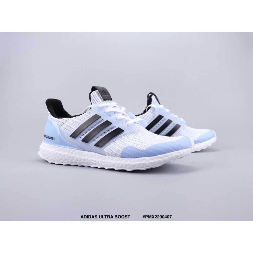 beli adidas ultra boost