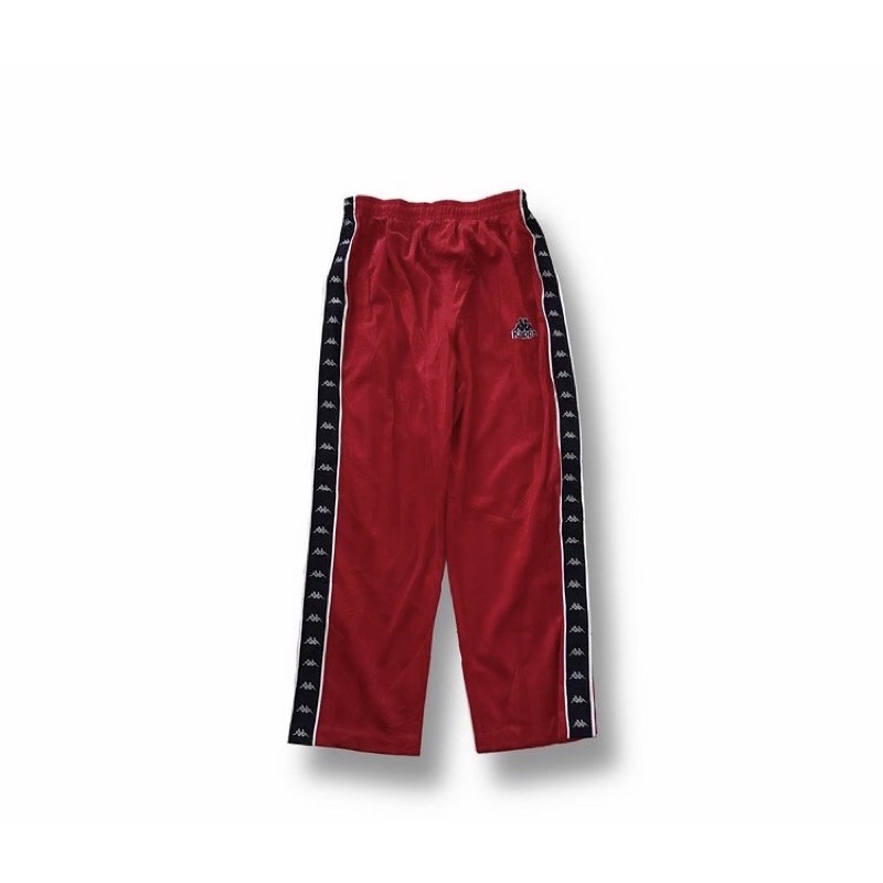 KAPPA Trackpants second/KAPPA second
