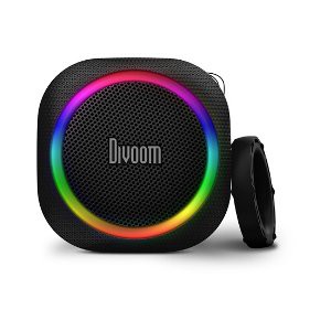 Speaker Divoom Airbeat 30