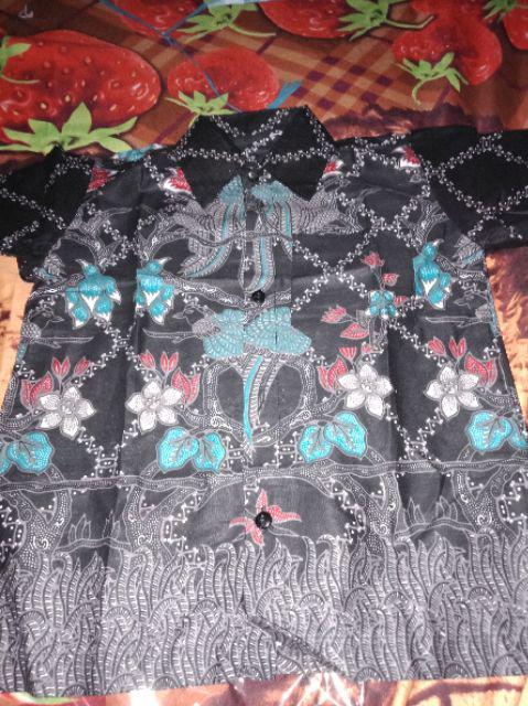 Couple Batik Terbaru, Ready M.l.xl.xxl.xxxl.xxxxl + Anak Cewek N Cwok