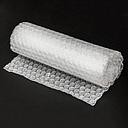 

[PROTEKSI] Bubble Wrap - BW - Keamanan Pengiriman
