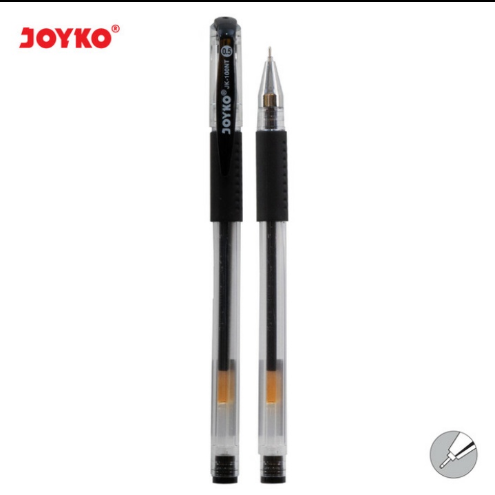 

PULPEN JOYKO JK100