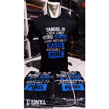 kaos kata kata mutiara distro fighter atasan hitam lengan pendek kata kata jawa design baru murah ba