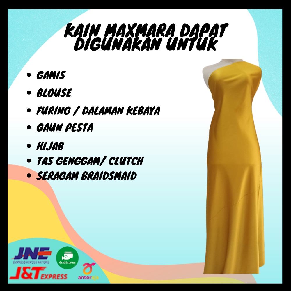 Bakal Bahan Beludru Sutra Kain Satin Saten Maxmara Velvet Roberto Cavali Lux Premium Silk Gamis Blouse Hijab Jilbab Kerudung Phasmina Pasmina Polos Meteran Furing Puring Bridesmaid Braidsmaid Dress Pesta Party Dress Original Murah Suplier Couple