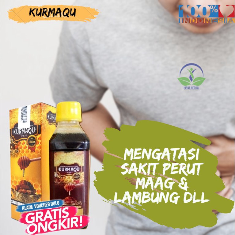 MADU UNTUK ASAM LAMBUNG AKUT DAN MAAG KRONIS, GERD RESEP DOKTER, CROHN, OBAT DISPEPSIA DI APOTIK COD