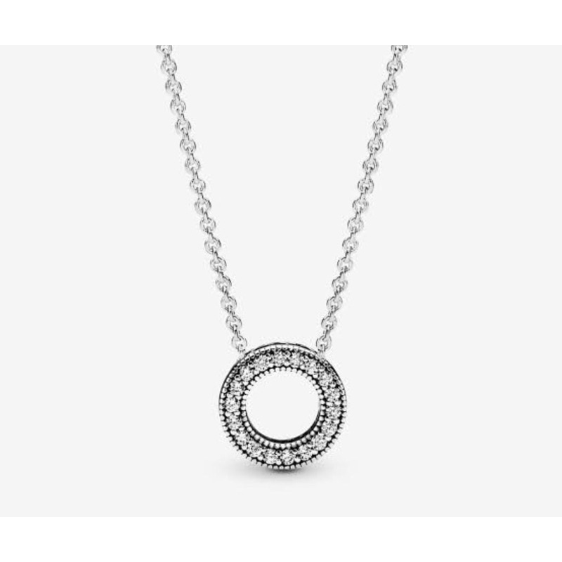 kalung pandora