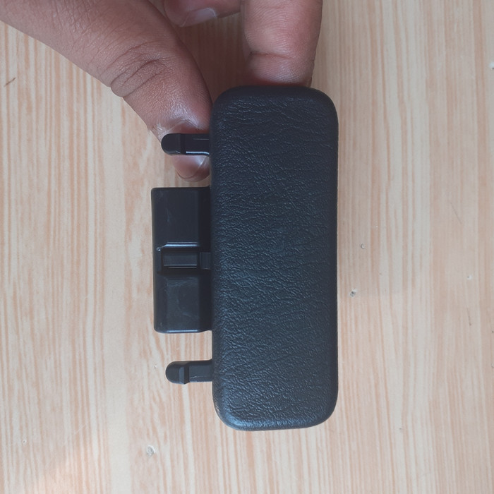 Handle laci Mobil Avanza Veloz