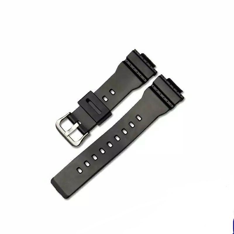 Tali Strap jam tangan Digitec 2024  dg-2024  DG 2090 DG 2098