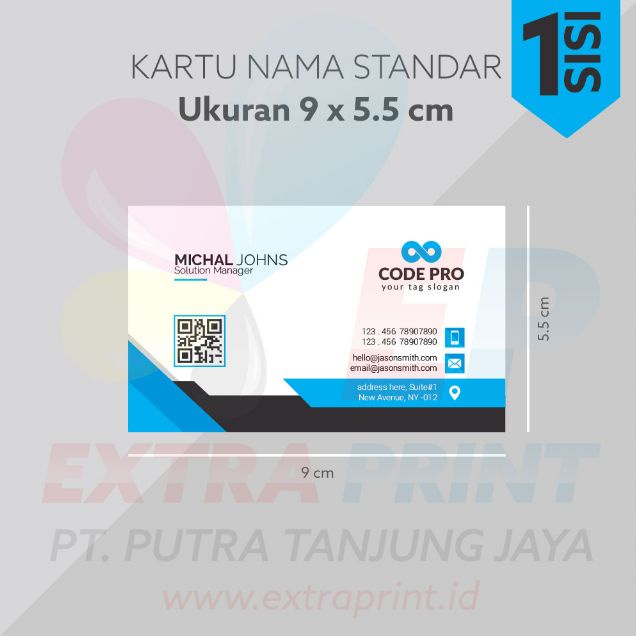 

KN 1 Sisi Art 260g