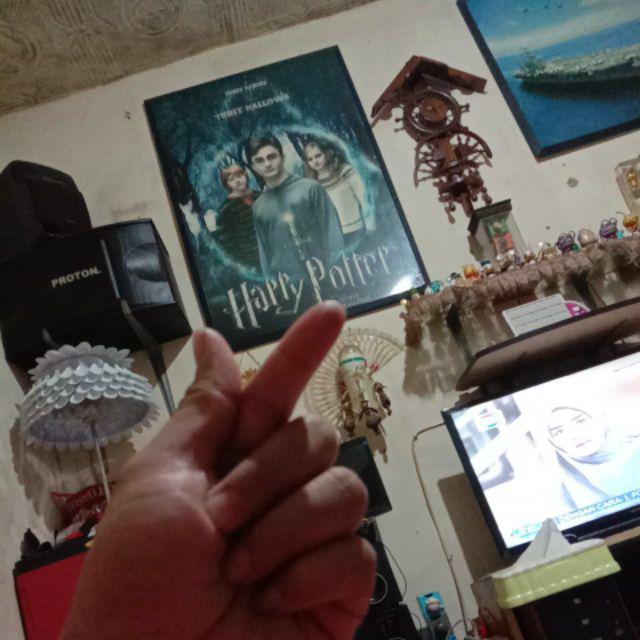 Kemeja Batik Tulis Lengan Pendek Bahan Katun Primis Berfuring Tebal N Adem Cod Batik Pekalongan Asli