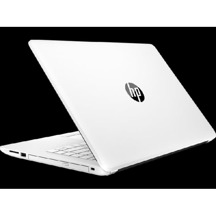 "HP 14 BW SERIES AMD A9-9420-4GB-1TB-14"-R5-WINDOWS 10 ORIGINAL"