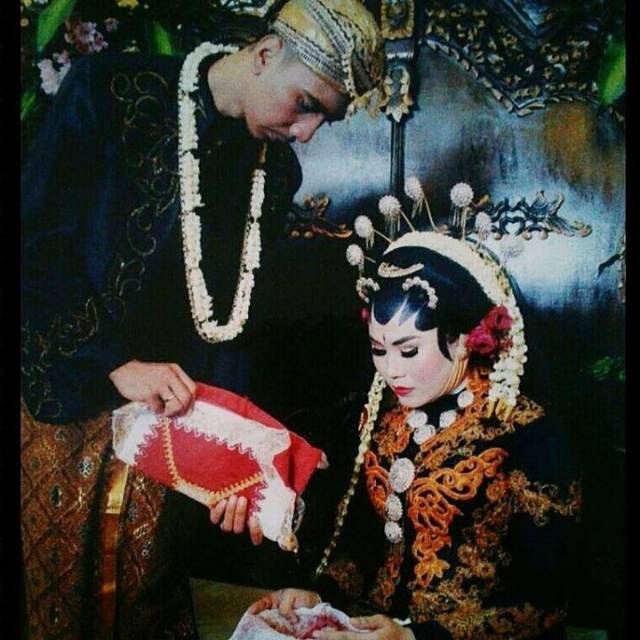 daniakurniaputri
