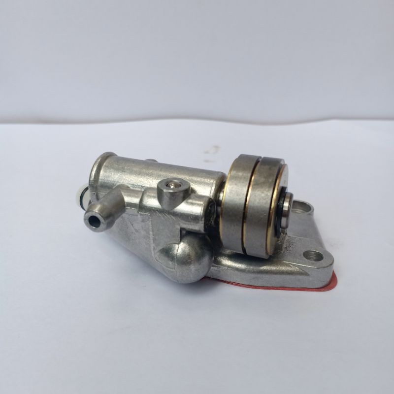 Promo Pompa Oli Senso 070 Oil Pump Chainsaw 070