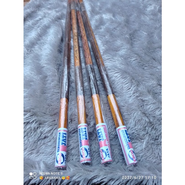 tangkringan murai ebod jaya