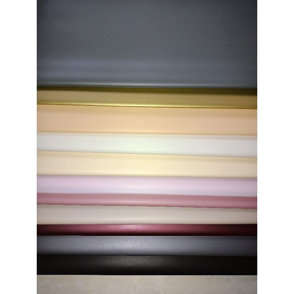 

Kertas Cellophane