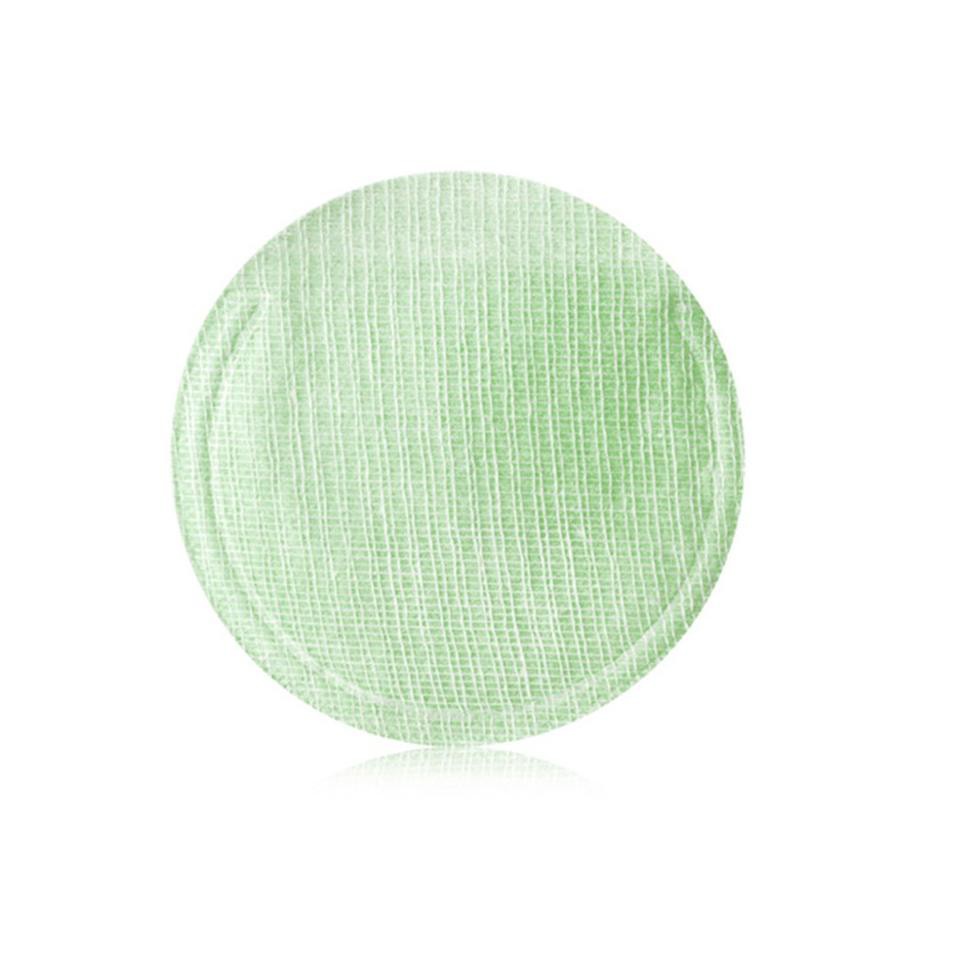 Neogen Dermalogy Bio Peel Gauze Peeling Green Tea Small Jar✥ (Sale)