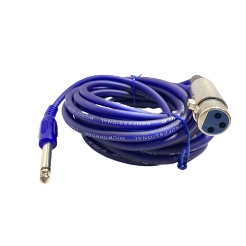 KABEL MIC CANARE 15 METER 3 PIN KABEL MIC 15 METER CANARE KABEL MICROPHONE 15 METER merk CANARE