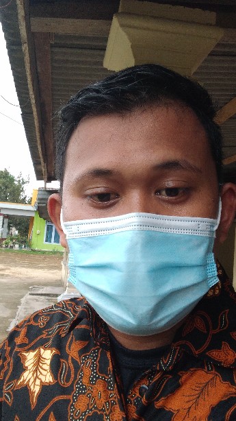 Benih Bibit Cabe Rawit Dewata 43 F1 Cabai Hibrida Cap Panah Merah Ppouch Kemasan Asli