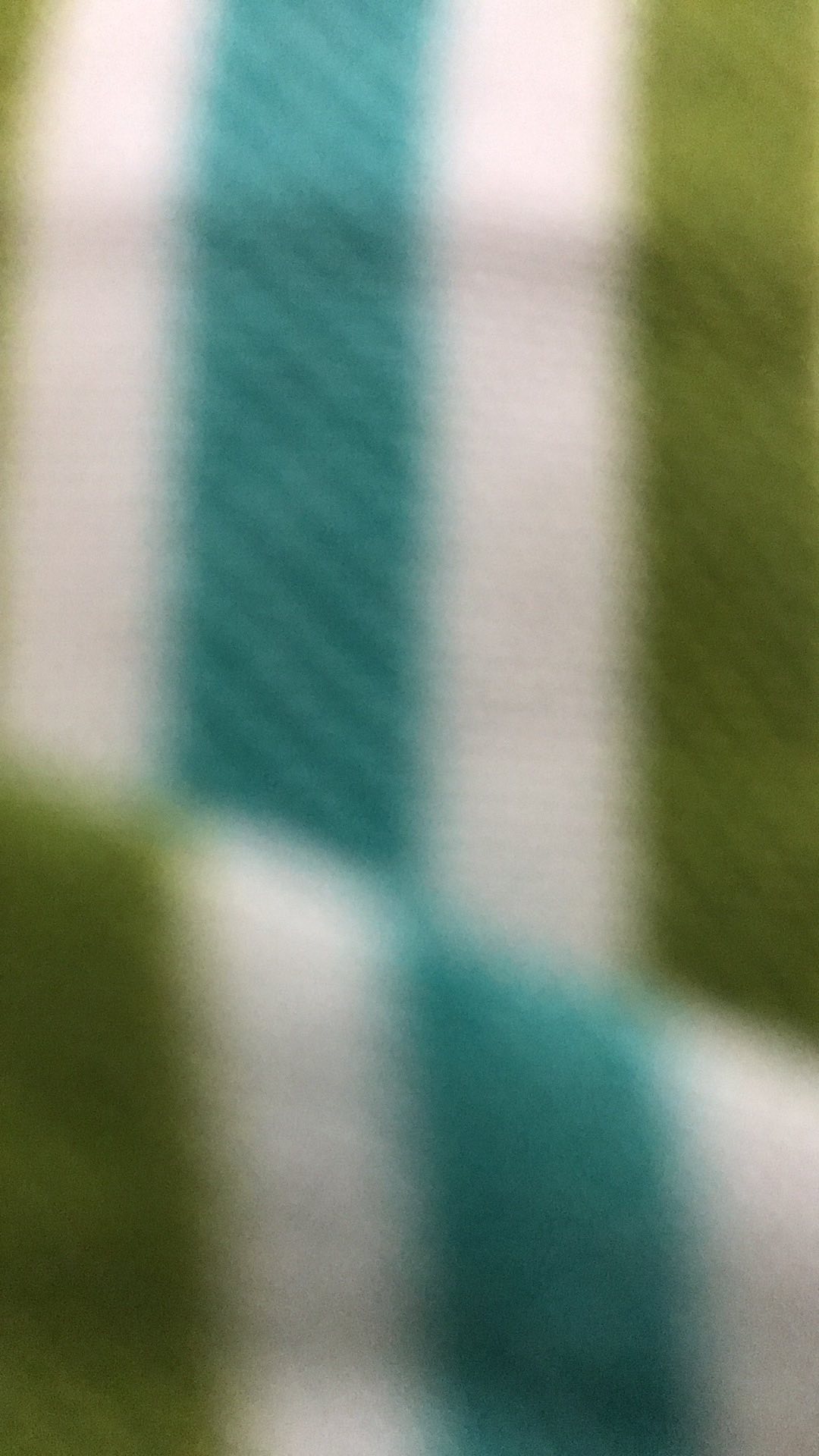 Panci Susu Tanah Liat Asli