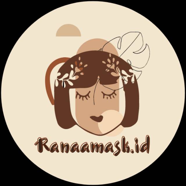 ranaamask.id