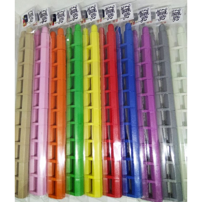 Mainan Jadul Lego Roket Miniset Lego Jumbo Bongkar Pasang