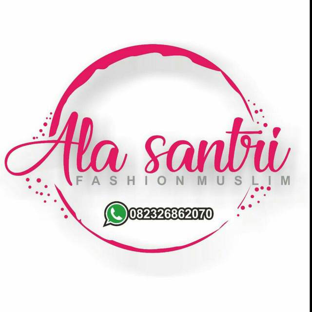 mukena_ala_santri