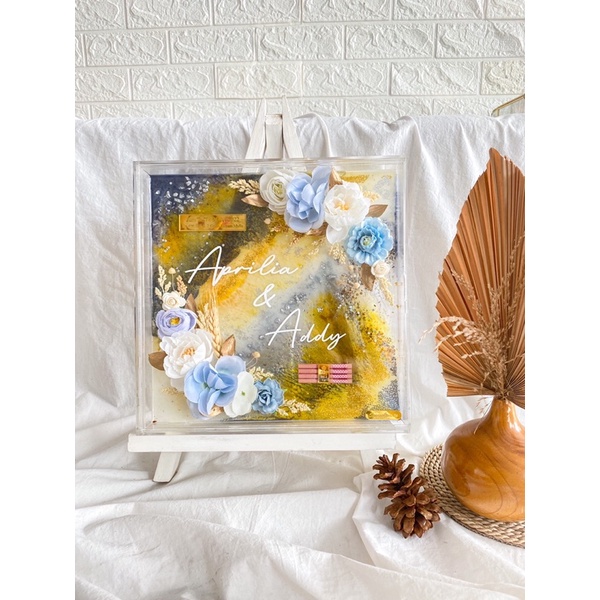 MAHAR RESIN/ MAHAR GALAXY RESIN/ MAHAR AKRILIK RESIN/ MAHAR AKRILIK/ MAHAR NIKAH