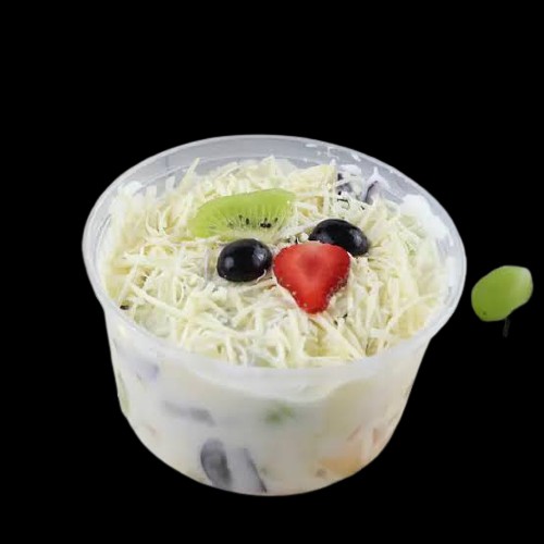 Termos Nasi / Es 20 Liter - Sanata -