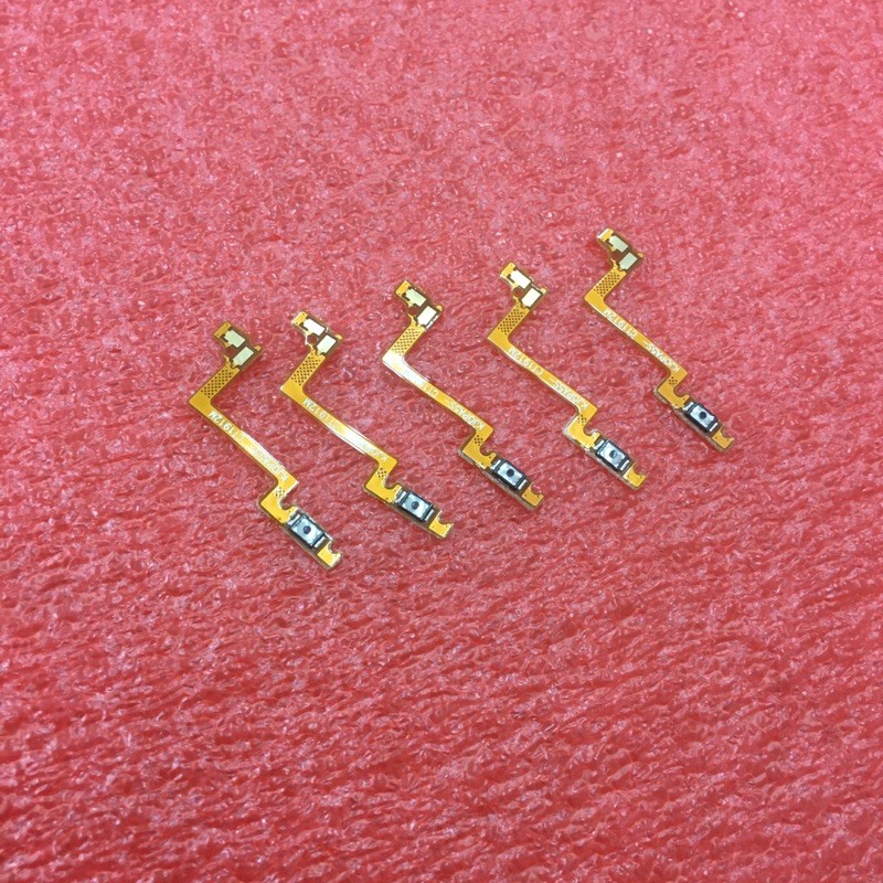 FLEXIBLE ON/OFF OPPO A5S