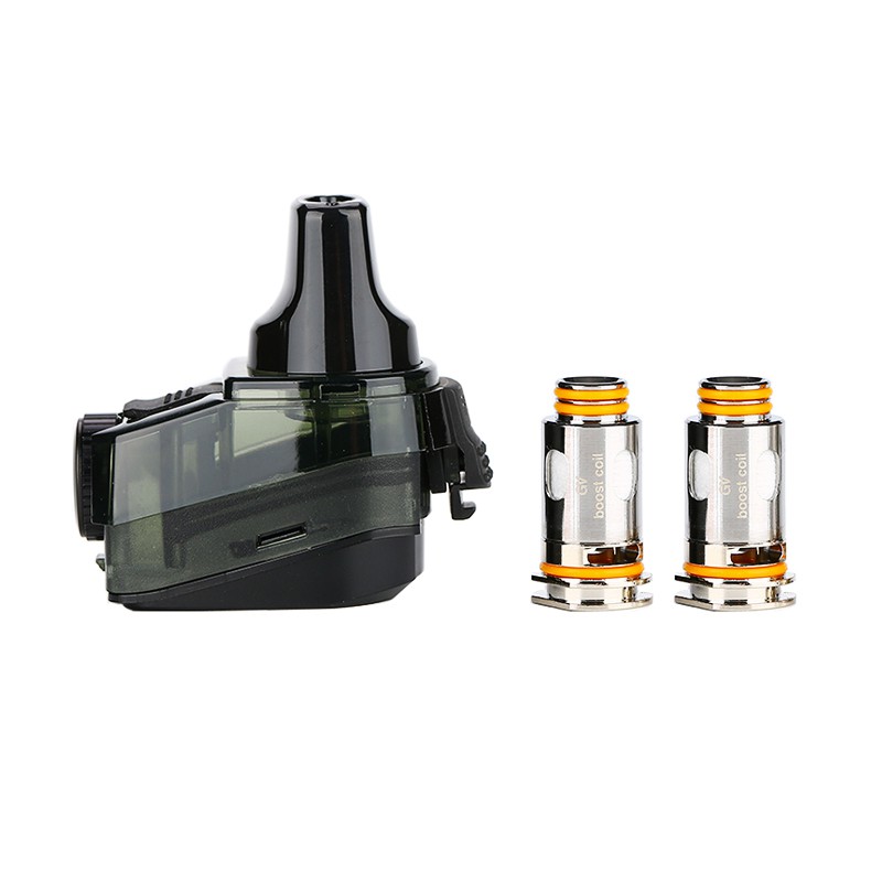 Aegis Boost Cartridge VP03589 ruparupi