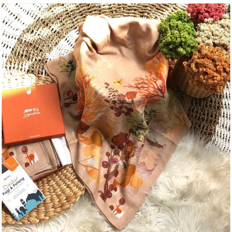 deenay ORI gracilaria cream