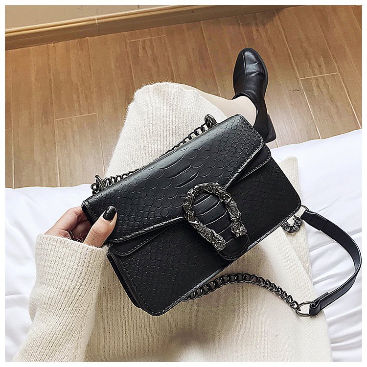 (2PC BISA IKG)GTBI99881901 NEW ARRIVAL   !!! TAS SELEMPANG IMPORT PREMIUM TERBARU