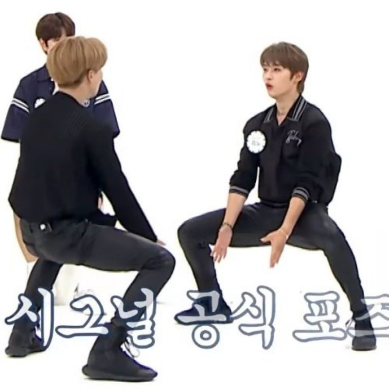 SKZ MD SCARS JAPAN