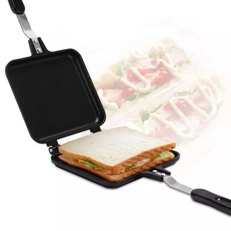 Sandwich Maker