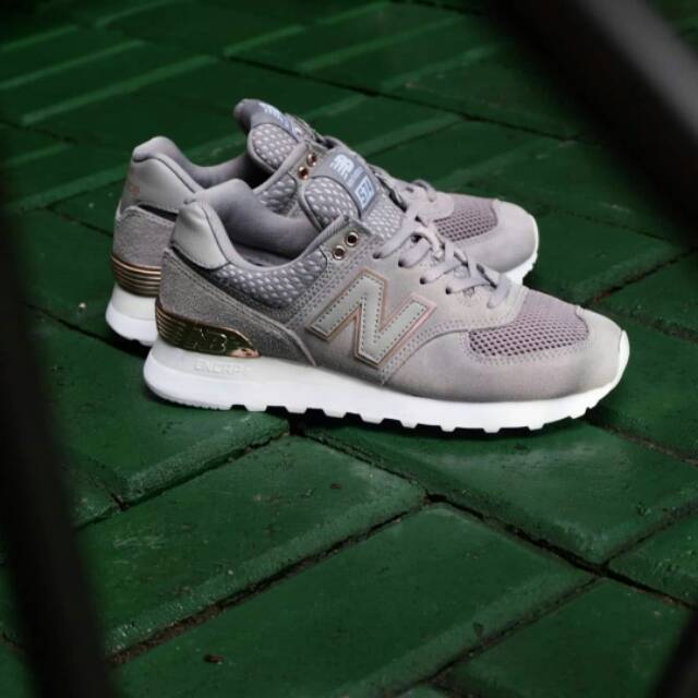 Harga Behel  Gigi Di Jepang Sunda Kelapa w