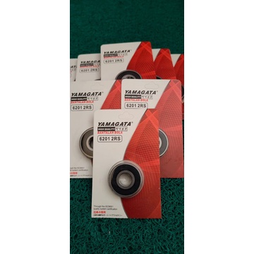 BEARING 6201 LAHER 6201