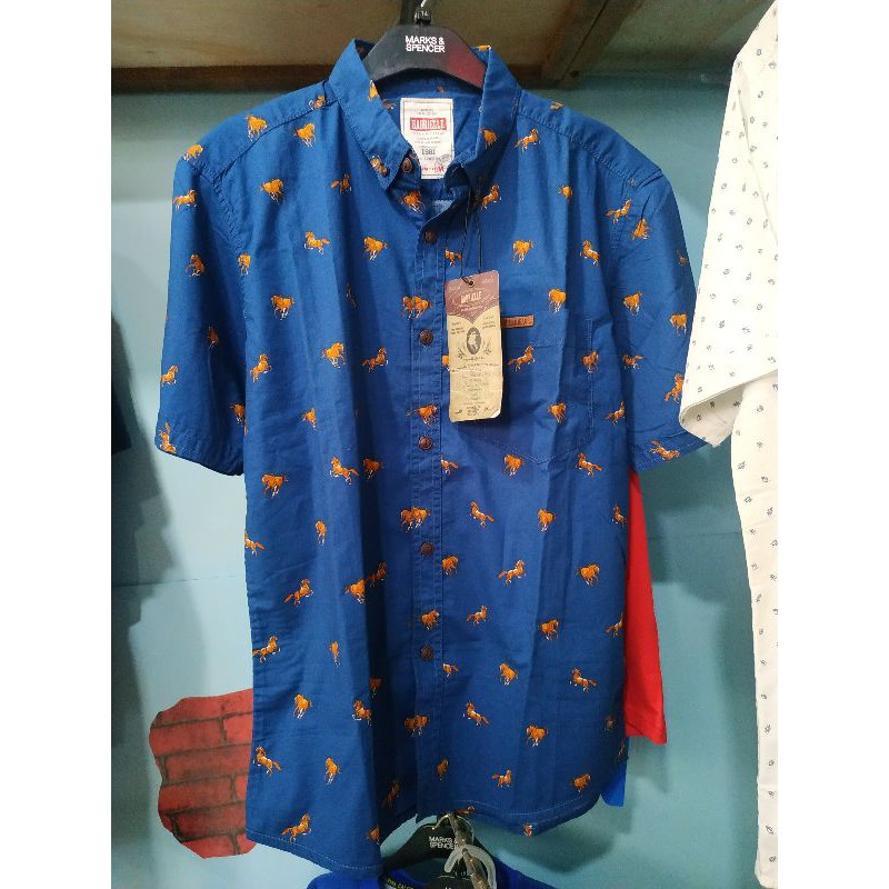 HEM GABRIELLE ORIGINAL MURAH