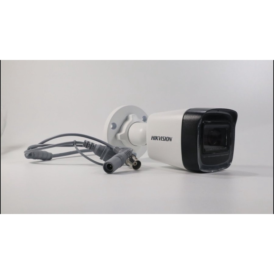 Kamera Cctv Hikvision 2mp DS-2CE16D0T-EXIF Body Full Besi