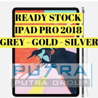 Harga ipad Terbaik - April 2020 | Shopee Indonesia