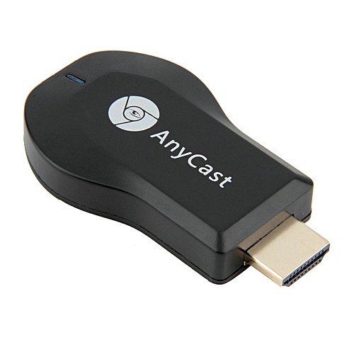 WIRELES ANYCAST DONGLE HDMI